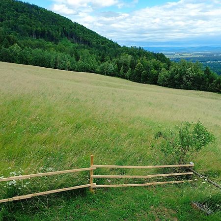 Kralj Matjaz - The Green Escape Under Alps Golnik Dış mekan fotoğraf